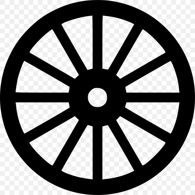 Royalty-free Covered Wagon Wheel, PNG, 980x980px, Royaltyfree, Alloy Wheel, Area, Automotive Tire, Bicycle Wheel Download Free