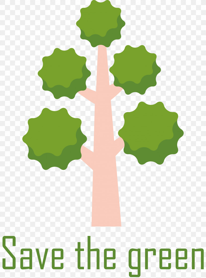Save The Green Arbor Day, PNG, 2229x2999px, Arbor Day, Ceramic, Electricity, Gas Stove, Kitchen Download Free