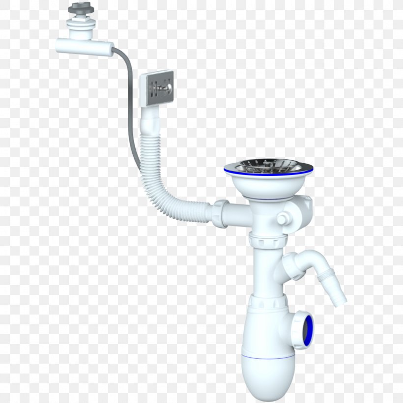 Siphon Plumbing Fixtures Sink Pipe Plastic, PNG, 1280x1280px, Siphon, Baths, Hardware, Nut, Pipe Download Free