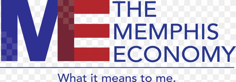 Social Economy Organization Business United States, PNG, 1500x526px, Economy, Area, Banner, Blue, Brand Download Free