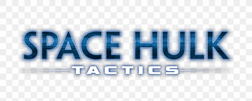 Space Hulk: Deathwing Space Hulk: Tactics Warhammer 40,000 Game, PNG, 5906x2376px, Space Hulk, Blue, Board Game, Brand, Cyanide Download Free