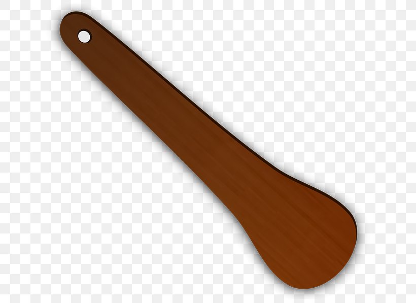 Spatula Wooden Spoon Kitchen Utensil Cutlery, PNG, 640x597px, Spatula, Cutlery, Handle, Hardware, Kitchen Download Free