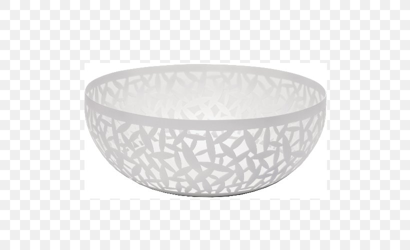 Sugar Bowl Alessi Milk Glass Tableware, PNG, 500x500px, Bowl, Alessi, Basket, Dinnerware Set, Francesca Amfitheatrof Download Free