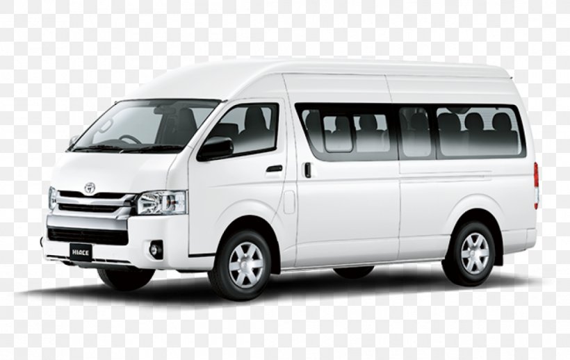 Suzuki Car Nissan Japan Van, PNG, 1108x700px, Suzuki, Automotive Design, Automotive Exterior, Brand, Car Download Free