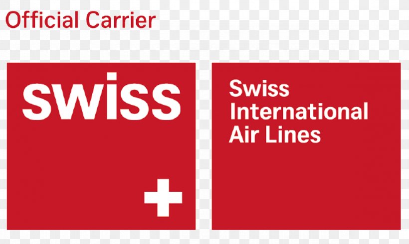 Swiss International Air Lines Geneva Airport Boeing 777 Swissair Airline, PNG, 2363x1413px, Swiss International Air Lines, Airline, Area, Boeing 777, Bombardier Cseries Download Free