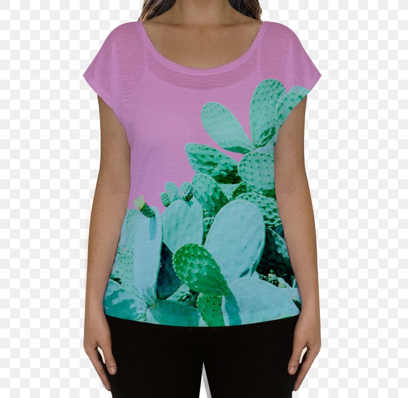 T-shirt Boo Sleeve Blouse, PNG, 800x800px, Tshirt, Art, Blouse, Boo, Clothing Download Free