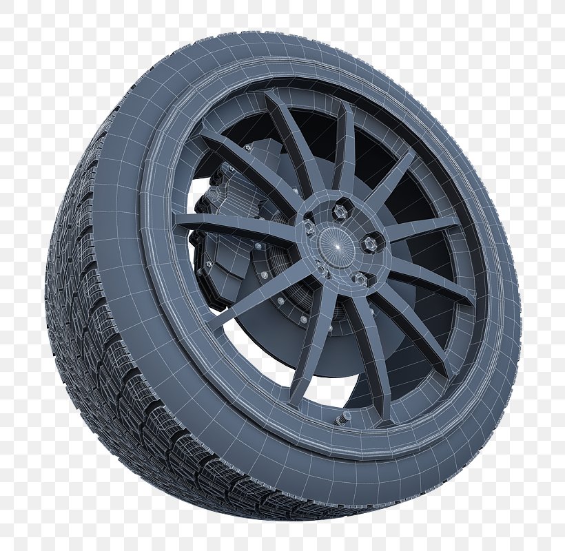 Tread Alloy Wheel Synthetic Rubber Natural Rubber Spoke, PNG, 800x800px, Tread, Alloy, Alloy Wheel, Auto Part, Automotive Tire Download Free