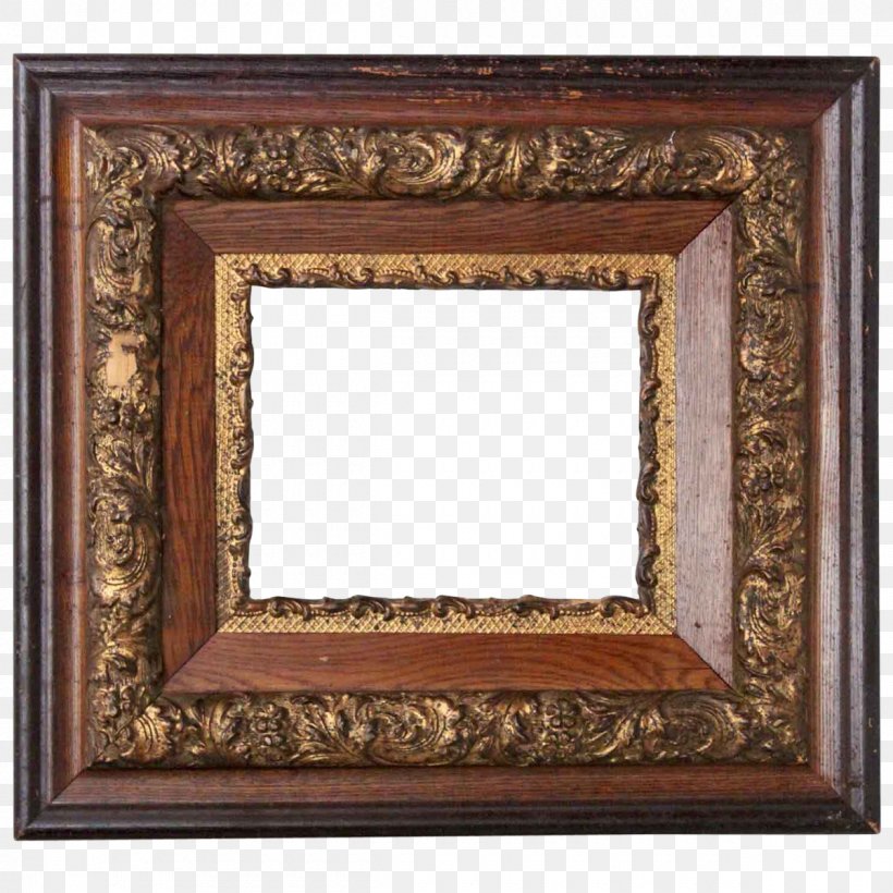 Wood Carving Picture Frames Photography Chip Carving, PNG, 1200x1200px, Wood, Art, Chip Carving, Decorative Arts, Mirror Download Free