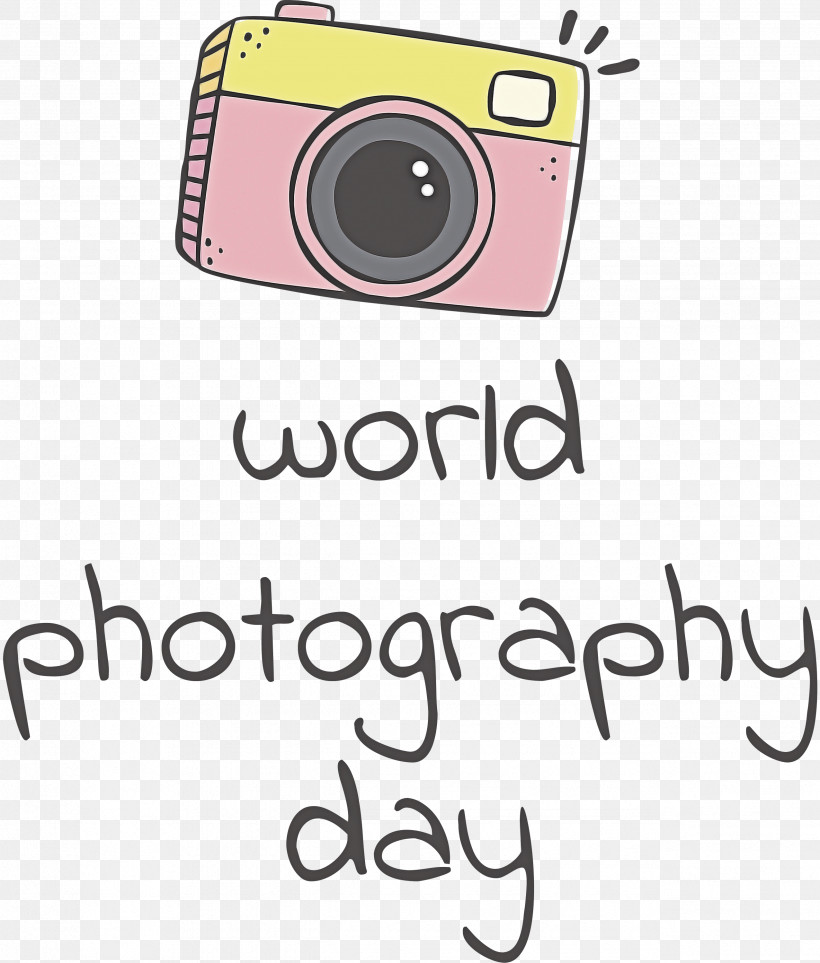 World Photography Day Photography Day, PNG, 2552x2999px, World Photography Day, Camera, Geometry, Line, Logo Download Free