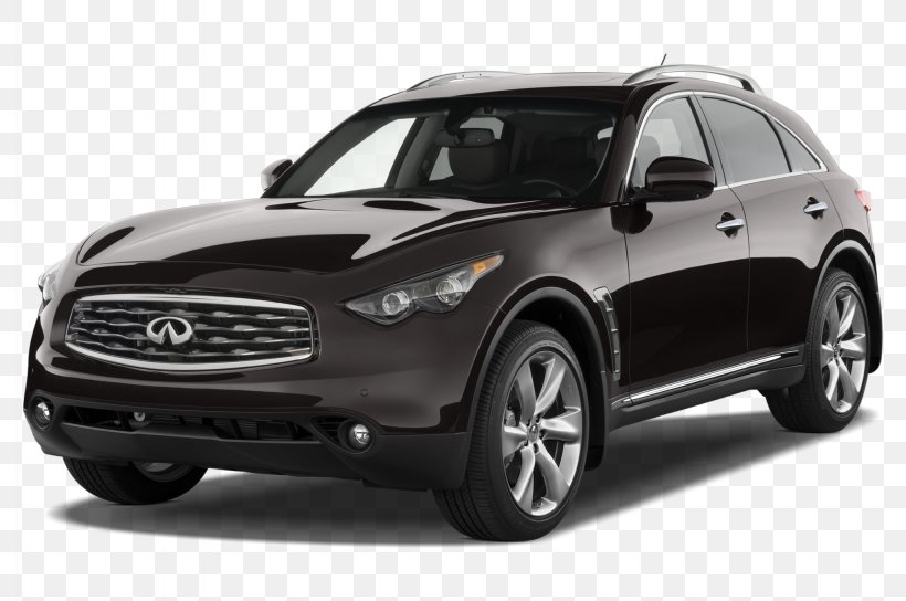 2009 INFINITI FX35 2011 INFINITI FX35 Infiniti QX70 Car, PNG, 2048x1360px, 2009 Infiniti Fx35, 2012 Infiniti Fx35, Automotive Design, Automotive Tire, Brand Download Free