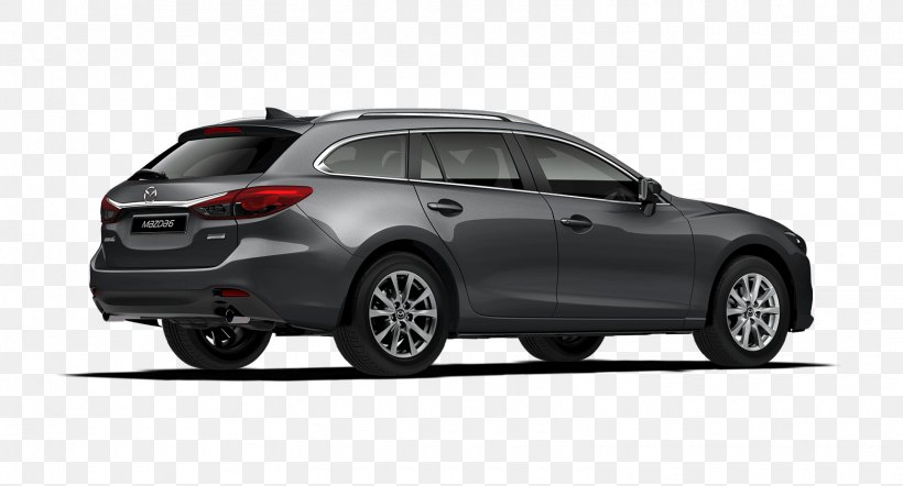 2016 Mazda6 Kia Optima Car, PNG, 1560x842px, 2016 Mazda6, Mazda, Automatic Transmission, Automotive Carrying Rack, Automotive Design Download Free