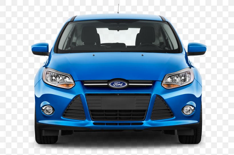 2017 Ford Focus 2014 Ford Focus Car 2018 Ford Focus SE Hatchback, PNG, 2048x1360px, 2013 Ford Focus St, 2014 Ford Focus, 2017 Ford Focus, 2018 Ford Focus, 2018 Ford Focus Se Hatchback Download Free