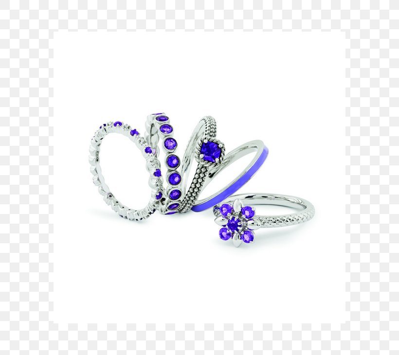 Amethyst Body Jewellery Silver, PNG, 730x730px, Amethyst, Body Jewellery, Body Jewelry, Fashion Accessory, Gemstone Download Free