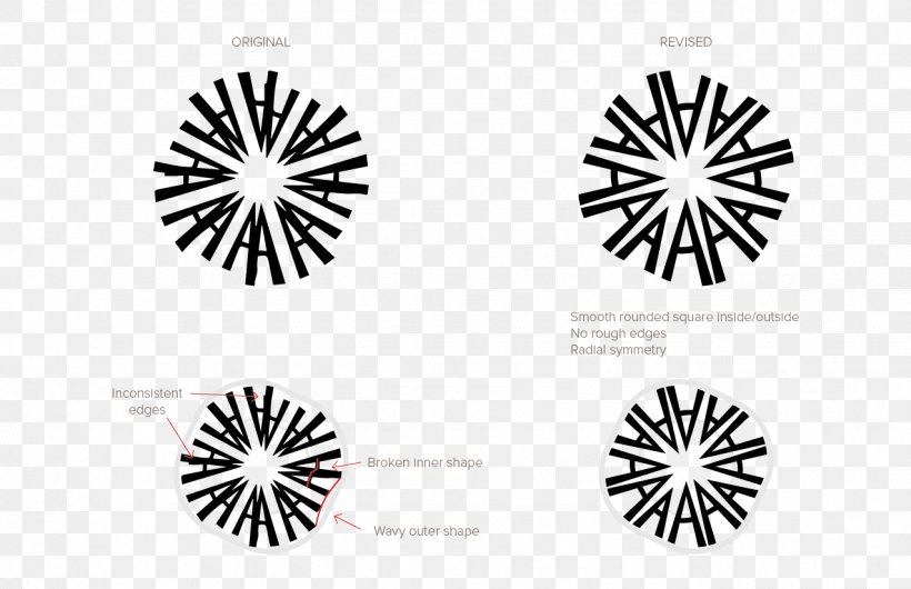 Angelina Arts Alliance Logo Design Font Wheel, PNG, 1276x825px, Logo, Area, Black, Black And White, Brand Download Free