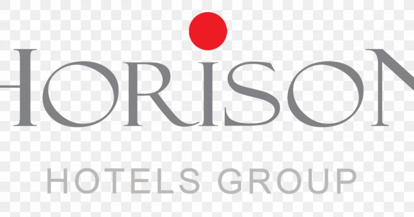 Bandung Horison Forbis Hotel Horison Hotels Group Hotel Horison Ultima Palembang, PNG, 1200x630px, Bandung, Area, Brand, Diagram, Hotel Download Free