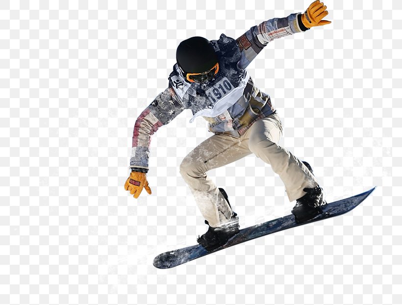 Bansko Snowboarding Skiing Clip Art, PNG, 778x622px, Bansko, Boardsport, Display Resolution, Extreme Sport, Headgear Download Free