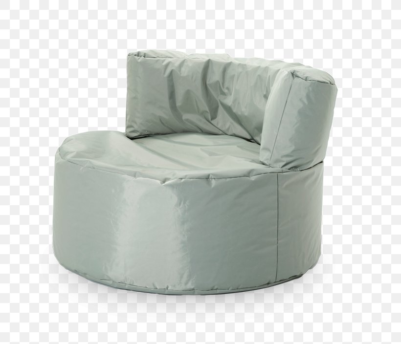 Bean Bag Chairs Couch Liter, PNG, 768x704px, Chair, Bean Bag Chair, Bean Bag Chairs, Bolcom, Color Download Free