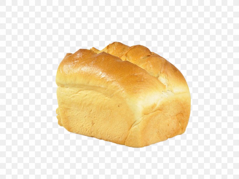 Bun Sliced Bread Danish Pastry Small Bread Loaf, PNG, 1024x768px, Bun, Baked Goods, Bread, Bread Roll, Danish Pastry Download Free