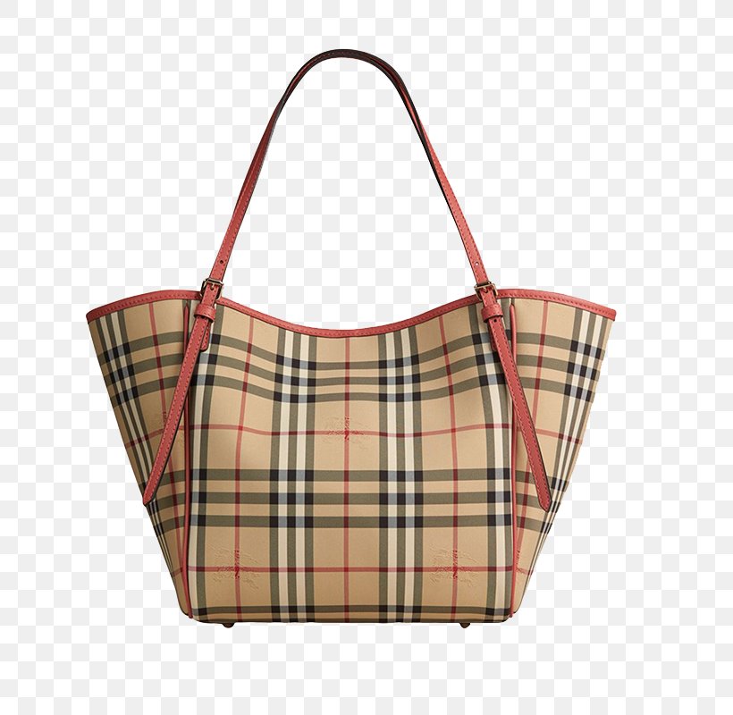 Burberry Handbag Leather Tote Bag, PNG, 800x800px, Burberry, Bag, Burberry Hq, Cerruti, Clothing Download Free