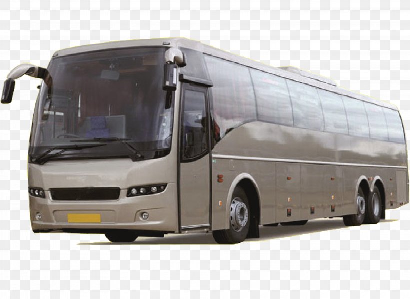 Bus AB Volvo Manali, Himachal Pradesh Car Scania AB, PNG, 3749x2733px, Bus, Ab Volvo, Automotive Exterior, Brand, Car Download Free