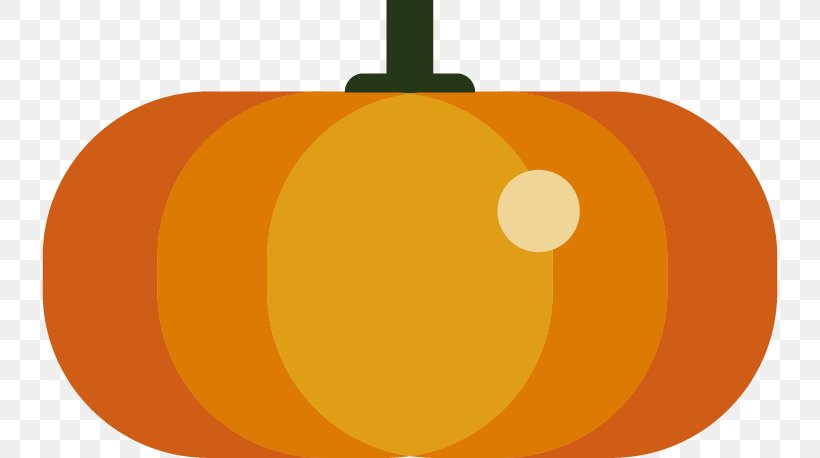 Calabaza Flat Design Graphic Design, PNG, 736x458px, Calabaza, Apple, Cucurbita, Drawing, Flat Design Download Free