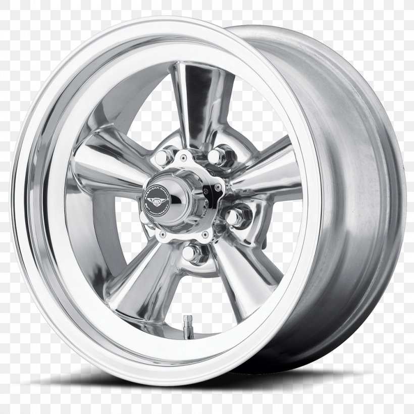 Car American Racing Custom Wheel Rim, PNG, 1000x1000px, Car, Alloy Wheel, American Racing, Auto Part, Automotive Design Download Free