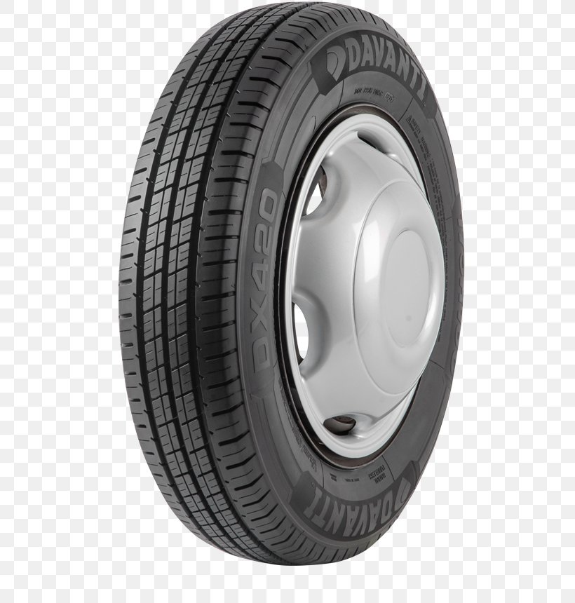 Car Goodyear Tire And Rubber Company Fuel Efficiency Radial Tire, PNG, 580x860px, Car, Auto Part, Automotive Tire, Automotive Wheel System, Bfgoodrich Download Free