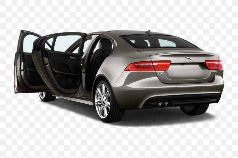 Car Jaguar F-Type Jaguar XJ Toyota Corolla, PNG, 2048x1360px, 4 Door, Car, Automotive Design, Automotive Exterior, Autonomous Cruise Control System Download Free