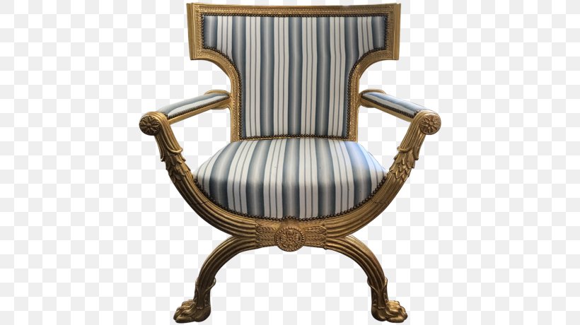 Chair Furniture Neoclassical Architecture Design Table, PNG, 736x460px, Chair, Ancient Roman Architecture, Antique, Architectural Style, Architecture Download Free