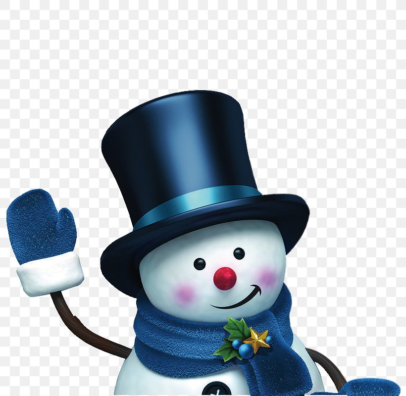 Christmas Card Snowman Greeting Card Christmas Tree, PNG, 800x800px, Christmas, Christmas And Holiday Season, Christmas Card, Christmas Decoration, Christmas Tree Download Free