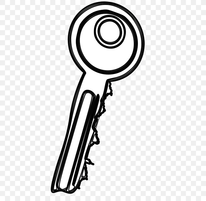 Clip Art Illustration Image, PNG, 434x800px, Lock And Key, Blackandwhite, Coloring Book, Line Art, Stock Photography Download Free