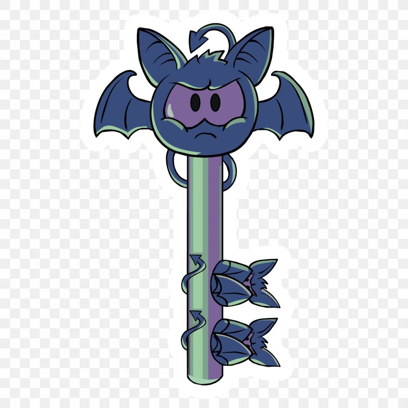 Club Penguin Microbat Key Chains Game, PNG, 1500x1500px, Club Penguin, Animal, Bat, Cartoon, Fictional Character Download Free