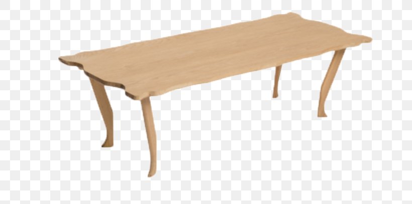 Coffee Table Furniture Wood, PNG, 703x407px, Coffee, Bar Stool, Coffee Table, Couvert De Table, Dining Room Download Free