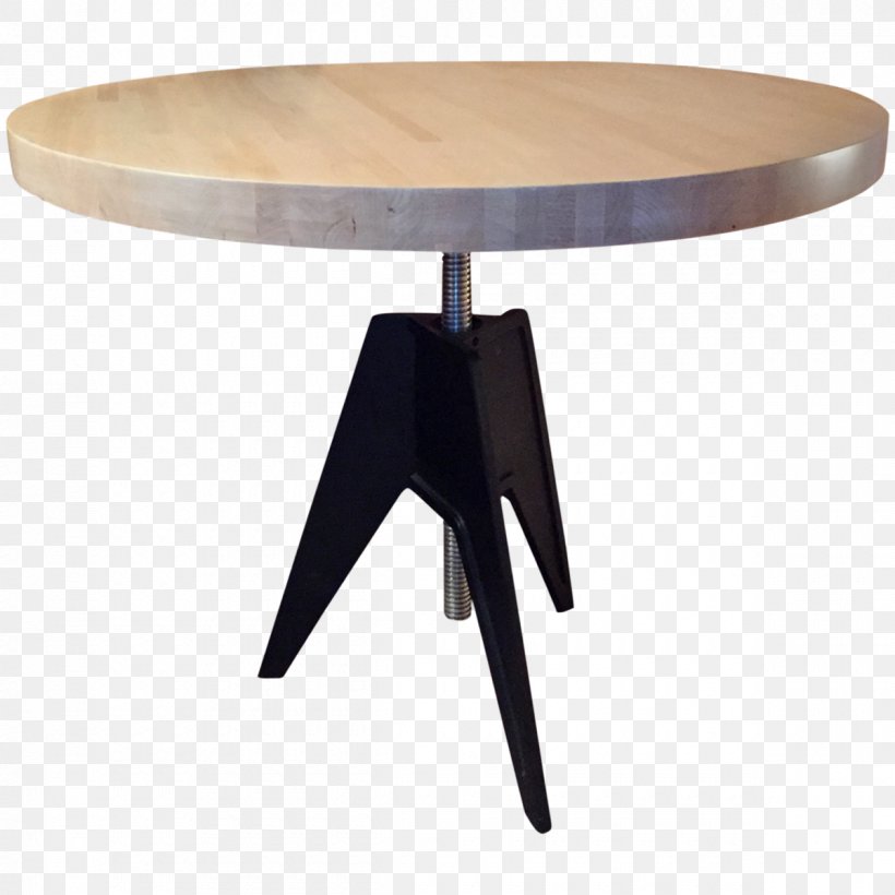 Coffee Tables Tom Dixon Etch Web Pendant Furniture Designer, PNG, 1200x1200px, Table, Coffee Tables, Designer, Furniture, Human Leg Download Free