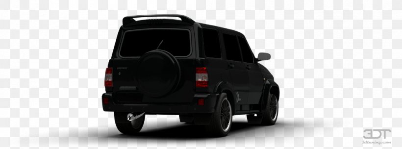 Compact Van Compact Car Sport Utility Vehicle Minivan, PNG, 1004x373px, Compact Van, Automotive Exterior, Automotive Lighting, Automotive Tire, Automotive Wheel System Download Free