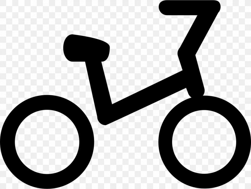 Cycling Bicycle, PNG, 980x740px, Cycling, Area, Artwork, Bicycle, Black And White Download Free