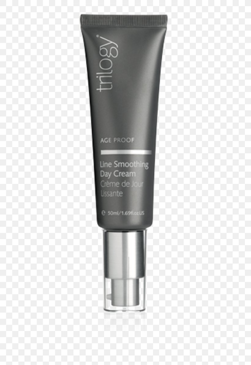 Cream Skin Care Cosmetics Chemist Direct Moisturizer, PNG, 550x1191px, Cream, Chemist Direct, Cosme, Cosmetics, Extract Download Free