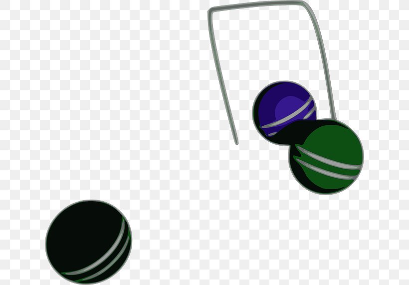 Croquet Ball Clip Art, PNG, 640x571px, Croquet, Ball, Basketball, Game, Olympic Sports Download Free