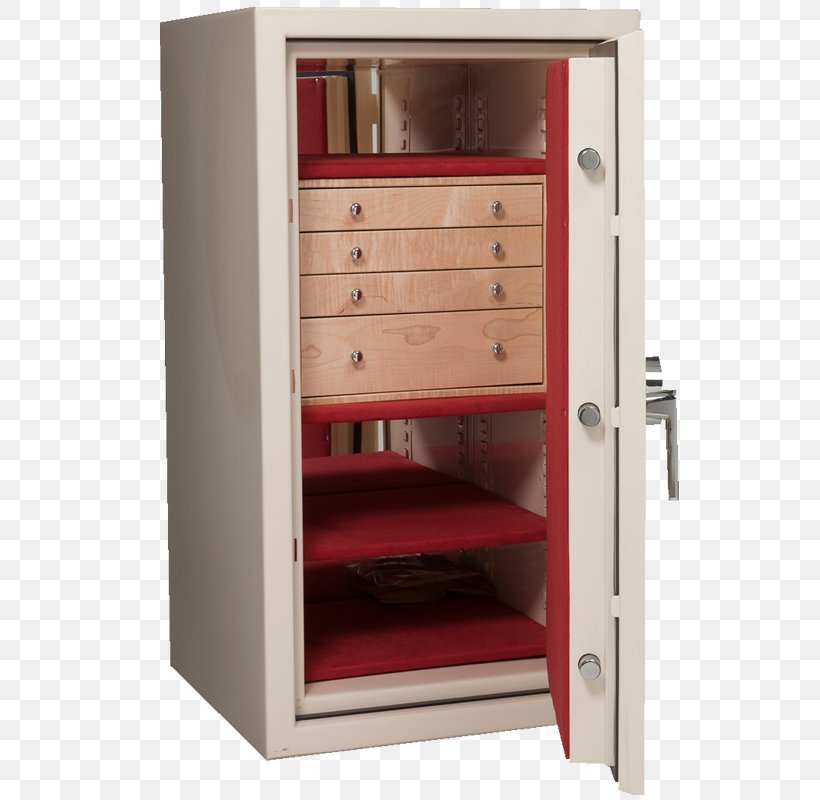 Cupboard File Cabinets Safe Drawer, PNG, 800x800px, Cupboard, Drawer, File Cabinets, Filing Cabinet, Furniture Download Free