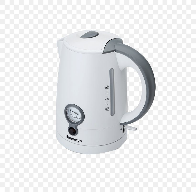 Electricity Gratis Water, PNG, 800x800px, Electricity, Burn, Electric Kettle, Gratis, Home Appliance Download Free