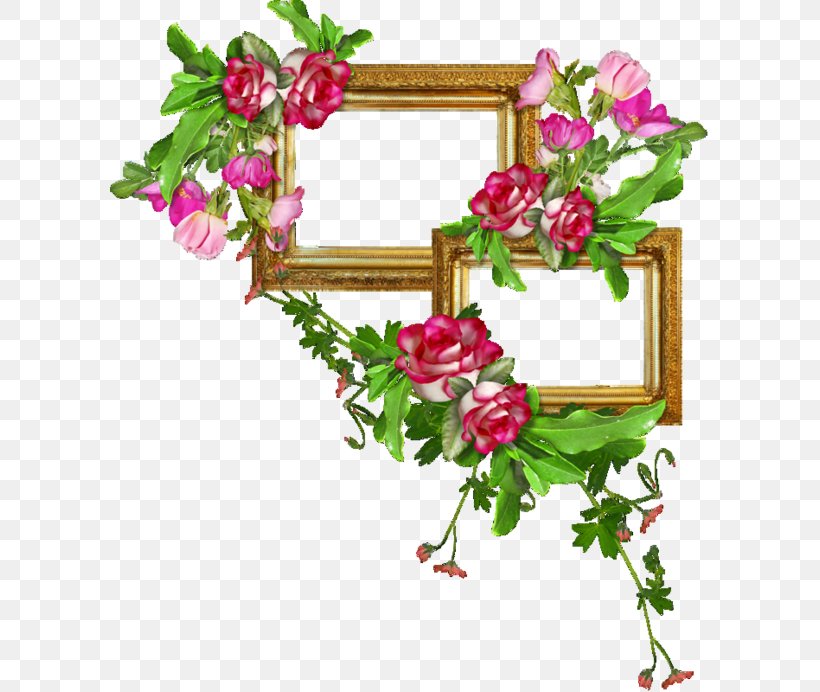 Garden Roses Flower Floral Design Clip Art, PNG, 600x692px, Garden Roses, Artificial Flower, Branch, Cut Flowers, Floral Design Download Free