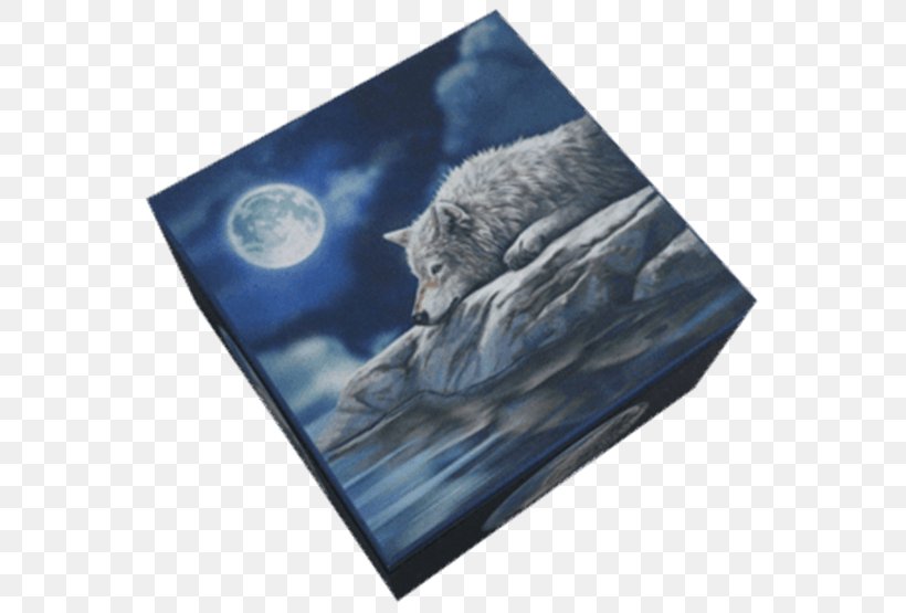 Gray Wolf Art Stock Photography Handbag Designer, PNG, 555x555px, Gray Wolf, Art, Bag, Casket, Designer Download Free