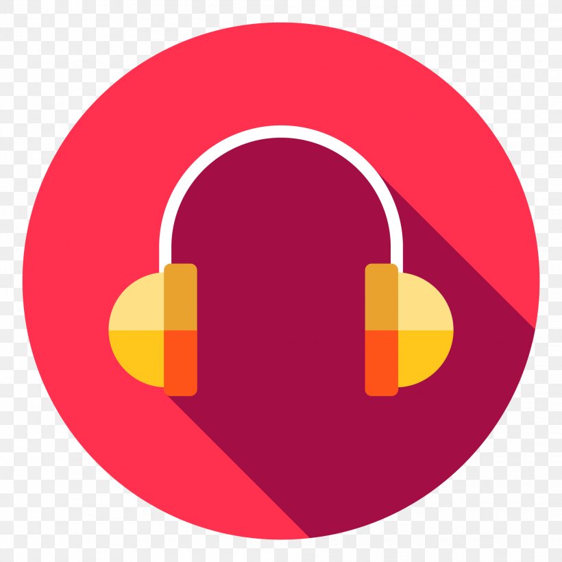 Headphones, PNG, 2083x2083px, Headphones, Audio Equipment, Gadget, Headset, Logo Download Free