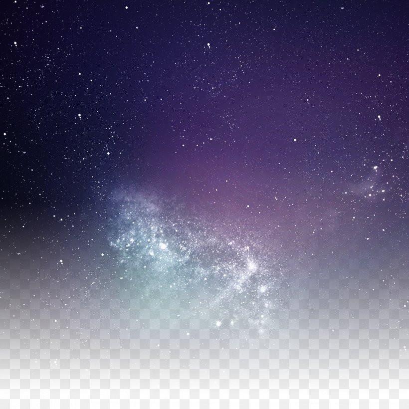 Icon, PNG, 2268x2268px, Night Sky, Astronomical Object, Atmosphere, Cloud, Galaxy Download Free