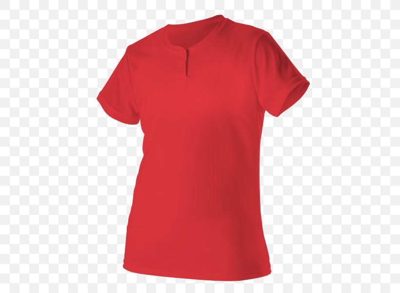 Illinois State University Illinois State Redbirds Men's Basketball T-shirt Polo Shirt Clothing, PNG, 500x600px, Illinois State University, Active Shirt, Clothing, Collar, Fanatics Download Free