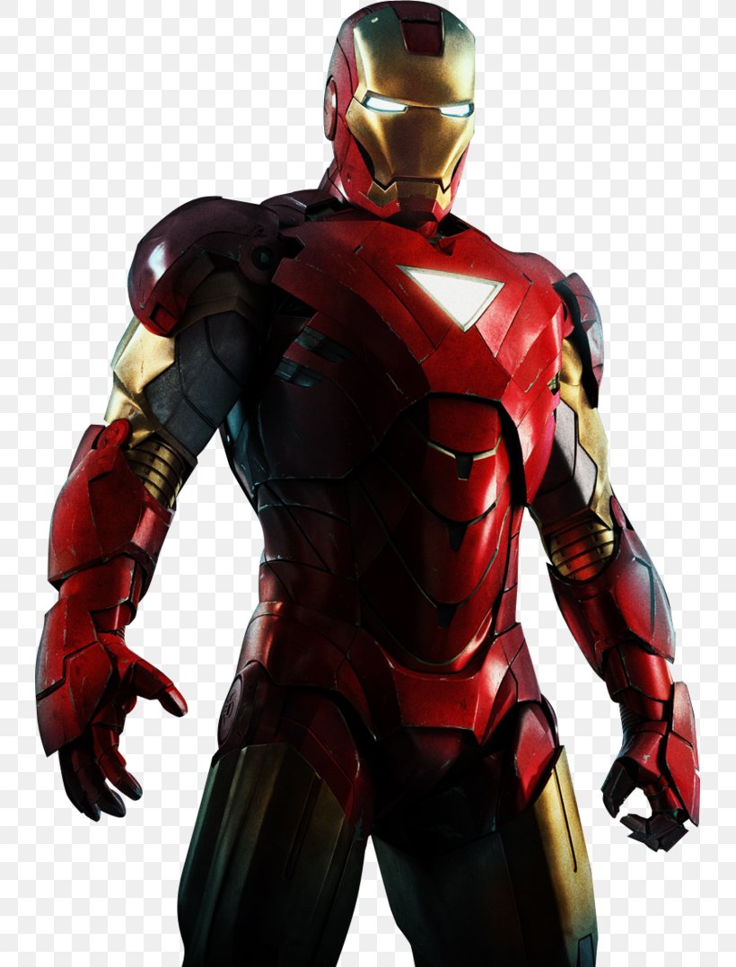 Iron Man's Armor Black Widow War Machine Captain America, PNG, 741x1077px, Iron Man, Action Figure, Avengers Infinity War, Black Widow, Captain America Download Free