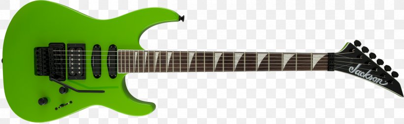 Jackson Dinky Jackson Guitars Electric Guitar Musical Instruments, PNG, 2400x739px, Jackson Dinky, Acoustic Electric Guitar, Archtop Guitar, Bolton Neck, Electric Guitar Download Free
