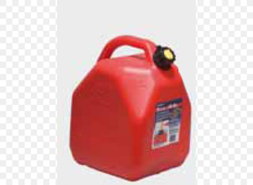 Jerrycan Gasoline Storage Tank Diesel Fuel Engine, PNG, 600x600px, Jerrycan, Diesel Engine, Diesel Fuel, Engine, Fuel Download Free