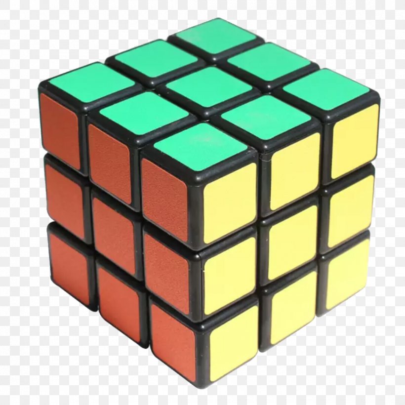 Jigsaw Puzzle Rubiks Cube Amazon.com, PNG, 1080x1080px, Jigsaw Puzzle, Amazoncom, Color, Combination Puzzle, Cube Download Free