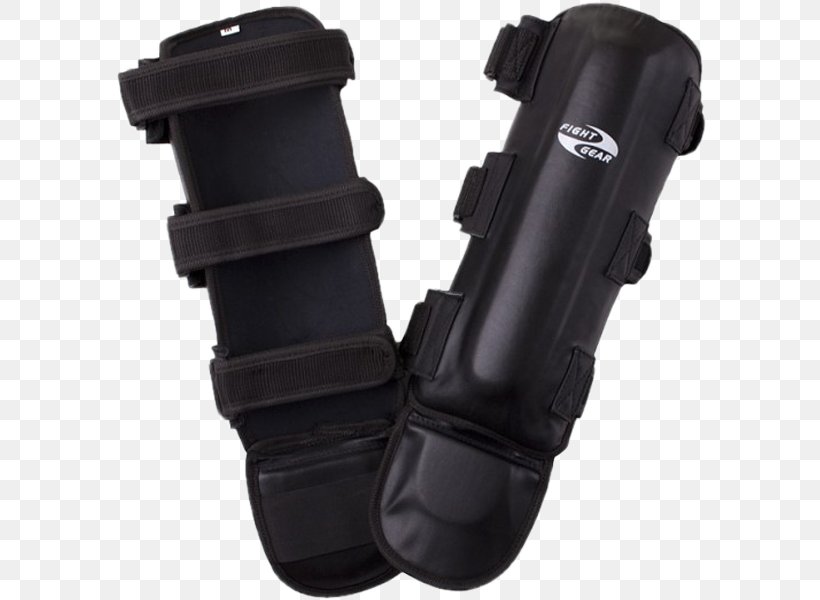 Knee Pad Elbow Pad Shin Guard, PNG, 650x600px, Knee Pad, Elbow, Elbow Pad, Hardware, Knee Download Free